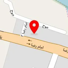 خدمات برق اتومبیل رضوانی