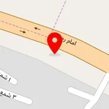 الکترو باطریسازی جواد