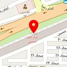 امداد خودرو ایرانیان