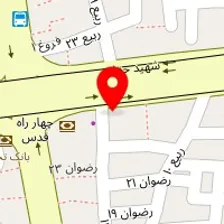 باتری فروشی اکبری