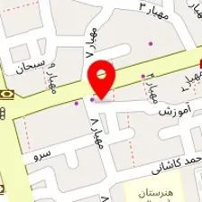 صوتی و تصویری رضایی