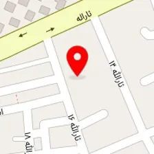 عاملیت سایپا عظیمی ۵۹۰۸