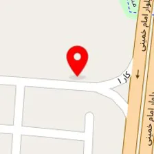 تعمیرگاه کیش فورد
