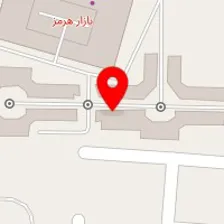 تعمیرگاه اخلاقی