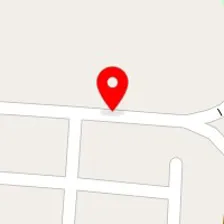 تعمیرگاه کیش موتور