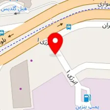 تعمیرگاه تخصصی کریم