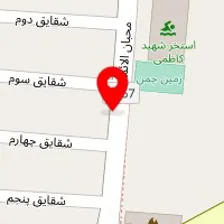 باتری سازی بهروز