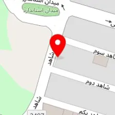 باتری سازی قلیزاده