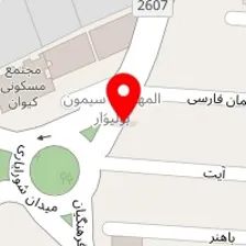 باتری سازی عبدولی