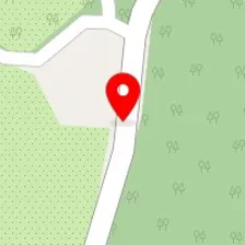 مجتمع تعمیرگاهی شهران (رحمان)