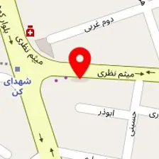 باتری سازی حسینی