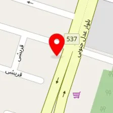 مجتمع محمودی