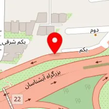 تعمیرگاه مجیدصالحی