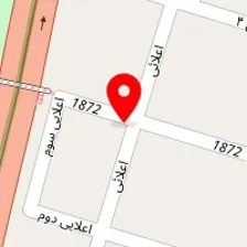 تعمیرگاه دکتر آریو