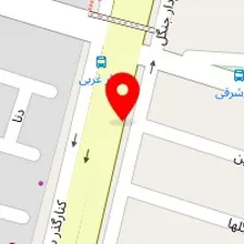 تعمیرگاه خودرو رضا