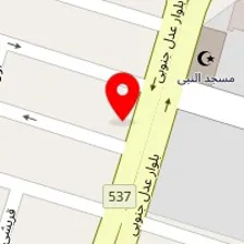فروشگاه کفش میلاد