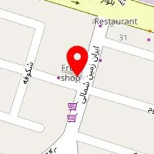 خدمات اتومبیل زاگرس