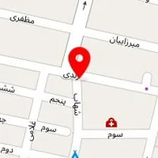 باتری سازی محمد