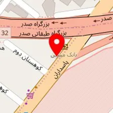 تعمیرگاه خودرو ابراهیمی