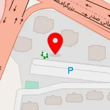 تعمیرگاه خودرو امداد هیوندای