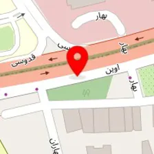 تعمیرگاه گیربکس تکنیک 2000