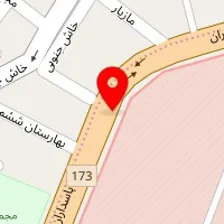 فروشگاه امداد باتری