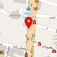 دفتر خدمات فنی سامسونگ