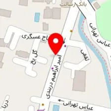 تعمیرگته خودرو چمپیون