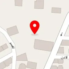 تعمیرگاه خودرو ایران سرویس