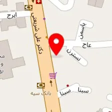 تعمیرگاه خودرو رومی