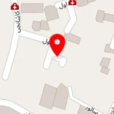 تعمیرگاه ایران خودرو دماوند