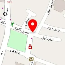 تعمیرگاه خودرو مهران