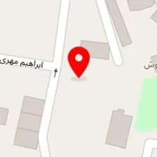 تعمیرگاه خودرو امانیه