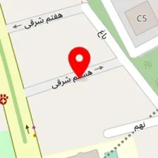 تعمیرگاه خودرو کاظمی