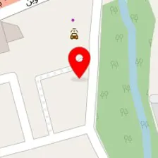 مکانیکی دشت بهشت