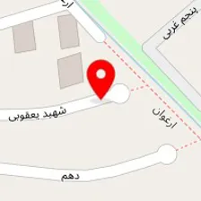 مکانیکی گودرزی