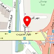 خدمات اتومبیل رایموند