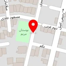 تعمیرگاه رضا