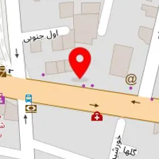 تعمیرگاه پایتخت