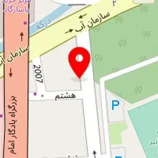 تعمیرگاه بهاران