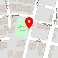 کلینیک تخصصی خودرو