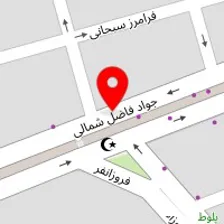 تعمیرگاه تخصصی تاپ سرویس گیشا