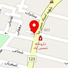 باتری سازی حسن
