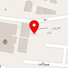 مکانیک سیار صفری پور