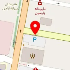 تاپ سرویس
