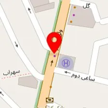 تعمیرگاه خودرو وطن دوست