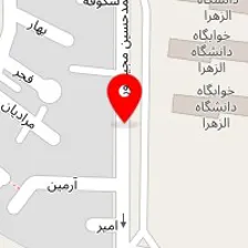 تعمیرگاه اتومبیل جهانیان