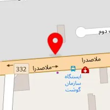 فروشگاه امداد باتری سپاهان