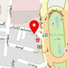 مکانیکی بیگوردی