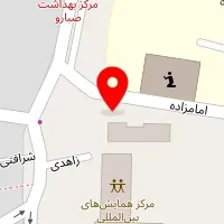 خدمات اتومبیل آبشا